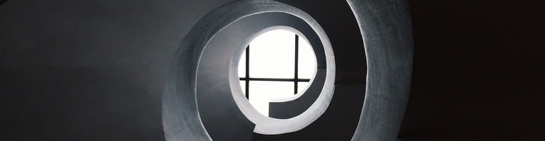 Why are Conversion-Designed Mobile Sites Important for Law Firms?